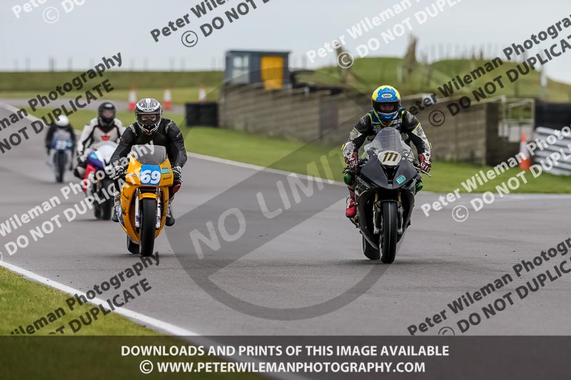 PJ Motorsport 2019;anglesey no limits trackday;anglesey photographs;anglesey trackday photographs;enduro digital images;event digital images;eventdigitalimages;no limits trackdays;peter wileman photography;racing digital images;trac mon;trackday digital images;trackday photos;ty croes